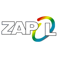 Zapol