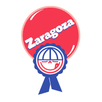 Zaragoza