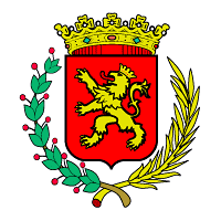 Zaragoza