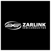 Zarlink Semiconductor