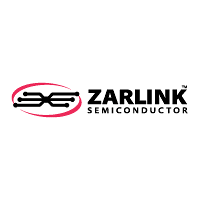 Zarlink Semiconductor