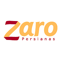 Zaro Persianas