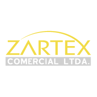 Zartex