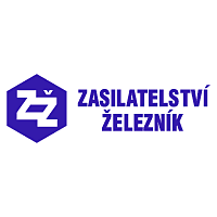 Zasilatelstvi Zeleznik