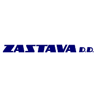 Zastava