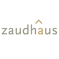 Zaudhaus