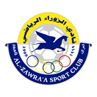 Zawra a Sport Club