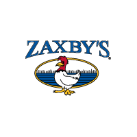 Zaxby s