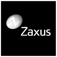 Zaxus