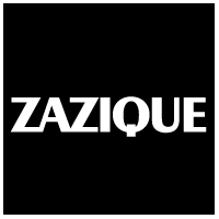 Zazique