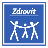 Zdrowit