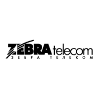 Zebra Telecom