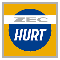 Zec Hurt