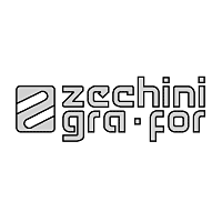 Zechini Gra-For