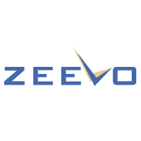 Zeevo