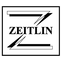 Zeitlin