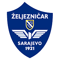 Zeljeznicar