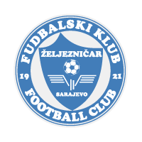 Zeljeznicar Footbal Club