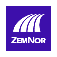 ZemNor