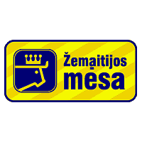 Zemaitijos Mesa