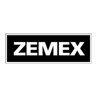 Zemex