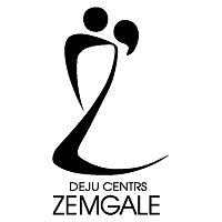 Zemgale Deju Centrs