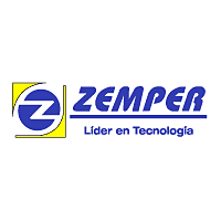 Zemper