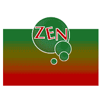 Zen