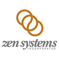 Zen Systems