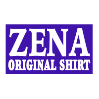 Zena