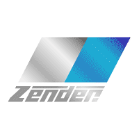 Zender