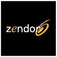 Zendor