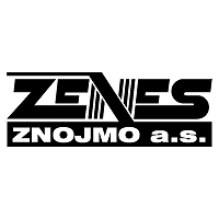 Zenes Znojmo