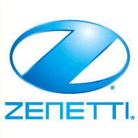 Zenetti