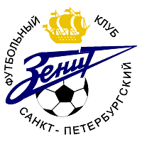 Zenit