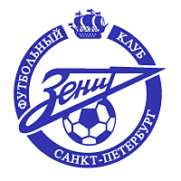 Zenit Sankt-Peterburg