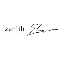 Zenith