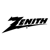 Zenith