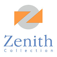 Zenith Collection