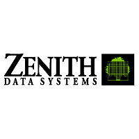 Zenith Data Systems