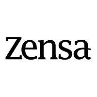 Zensa