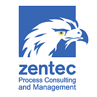 Zentec