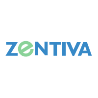 Zentiva