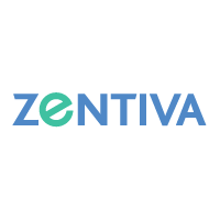 Zentiva