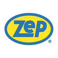 Zep Manufacturing