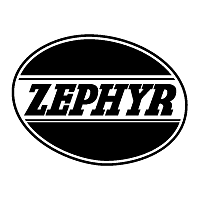 Zephyr