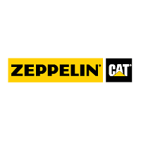 Zeppelin