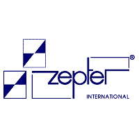 Zepter International