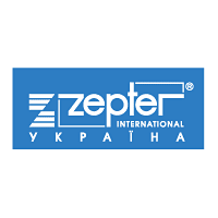 Zepter International Ukraina