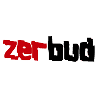 ZerBud